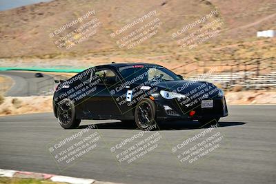 media/Feb-22-2025-Speed Ventures (Sat) [[e257b32fb3]]/Green Group/Session 3 (Turn 6)/